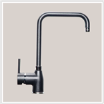 Vòi Rửa Chén Carysil G-2551